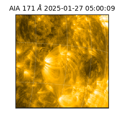 saia - 2025-01-27T05:00:09.351000