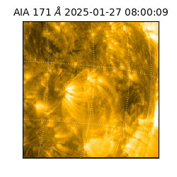 saia - 2025-01-27T08:00:09.351000