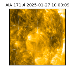 saia - 2025-01-27T10:00:09.342000