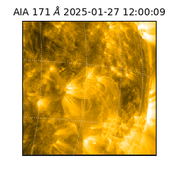 saia - 2025-01-27T12:00:09.354000