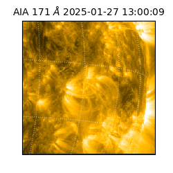 saia - 2025-01-27T13:00:09.353000