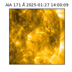 saia - 2025-01-27T14:00:09.351000