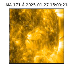 saia - 2025-01-27T15:00:21.351000