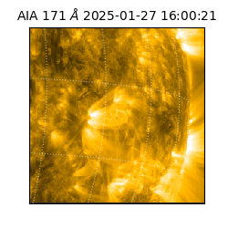 saia - 2025-01-27T16:00:21.351000