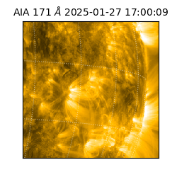 saia - 2025-01-27T17:00:09.354000