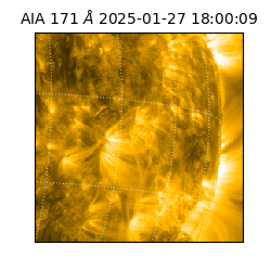 saia - 2025-01-27T18:00:09.353000