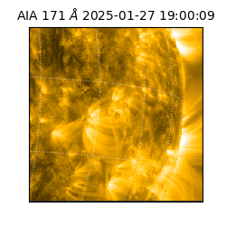 saia - 2025-01-27T19:00:09.353000