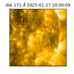 saia - 2025-01-27T20:00:09.353000