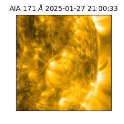 saia - 2025-01-27T21:00:33.351000