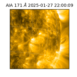 saia - 2025-01-27T22:00:09.343000