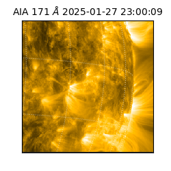 saia - 2025-01-27T23:00:09.354000