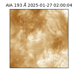 saia - 2025-01-27T02:00:04.843000