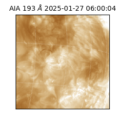 saia - 2025-01-27T06:00:04.843000