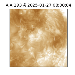 saia - 2025-01-27T08:00:04.843000