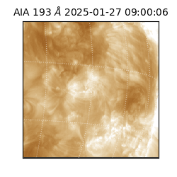 saia - 2025-01-27T09:00:06.454000