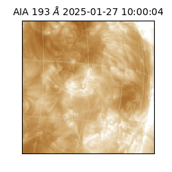 saia - 2025-01-27T10:00:04.838000