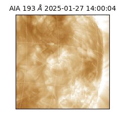 saia - 2025-01-27T14:00:04.843000