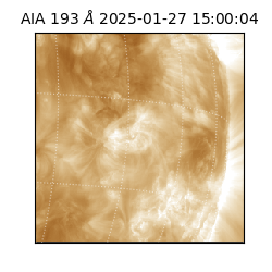 saia - 2025-01-27T15:00:04.843000