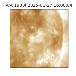 saia - 2025-01-27T16:00:04.843000