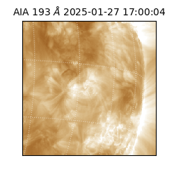 saia - 2025-01-27T17:00:04.843000