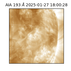 saia - 2025-01-27T18:00:28.843000