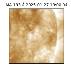 saia - 2025-01-27T19:00:04.843000