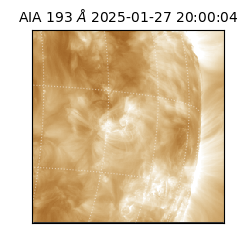 saia - 2025-01-27T20:00:04.843000