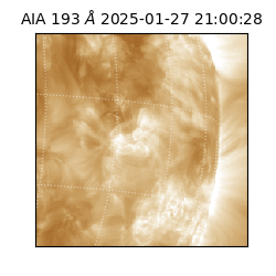 saia - 2025-01-27T21:00:28.843000