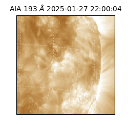 saia - 2025-01-27T22:00:04.835000