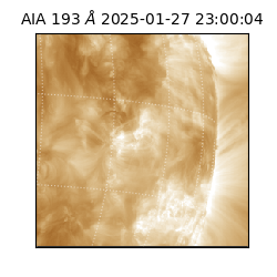 saia - 2025-01-27T23:00:04.843000