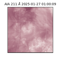 saia - 2025-01-27T01:00:09.632000