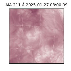 saia - 2025-01-27T03:00:09.631000