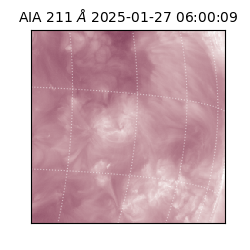 saia - 2025-01-27T06:00:09.634000