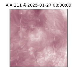 saia - 2025-01-27T08:00:09.626000