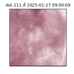 saia - 2025-01-27T09:00:09.630000