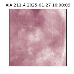 saia - 2025-01-27T10:00:09.615000