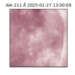 saia - 2025-01-27T13:00:09.624000