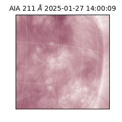 saia - 2025-01-27T14:00:09.626000