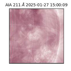 saia - 2025-01-27T15:00:09.633000