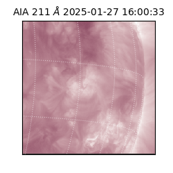 saia - 2025-01-27T16:00:33.633000