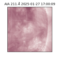 saia - 2025-01-27T17:00:09.626000