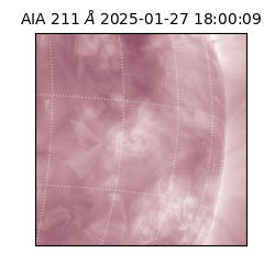 saia - 2025-01-27T18:00:09.631000