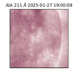 saia - 2025-01-27T19:00:09.626000