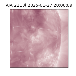 saia - 2025-01-27T20:00:09.632000