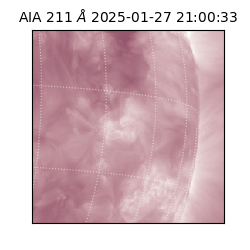 saia - 2025-01-27T21:00:33.626000