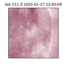 saia - 2025-01-27T22:00:09.624000