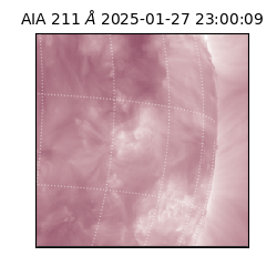 saia - 2025-01-27T23:00:09.632000