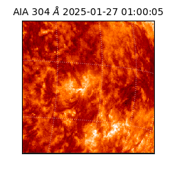 saia - 2025-01-27T01:00:05.130000