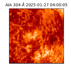 saia - 2025-01-27T04:00:05.146000