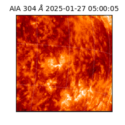 saia - 2025-01-27T05:00:05.130000